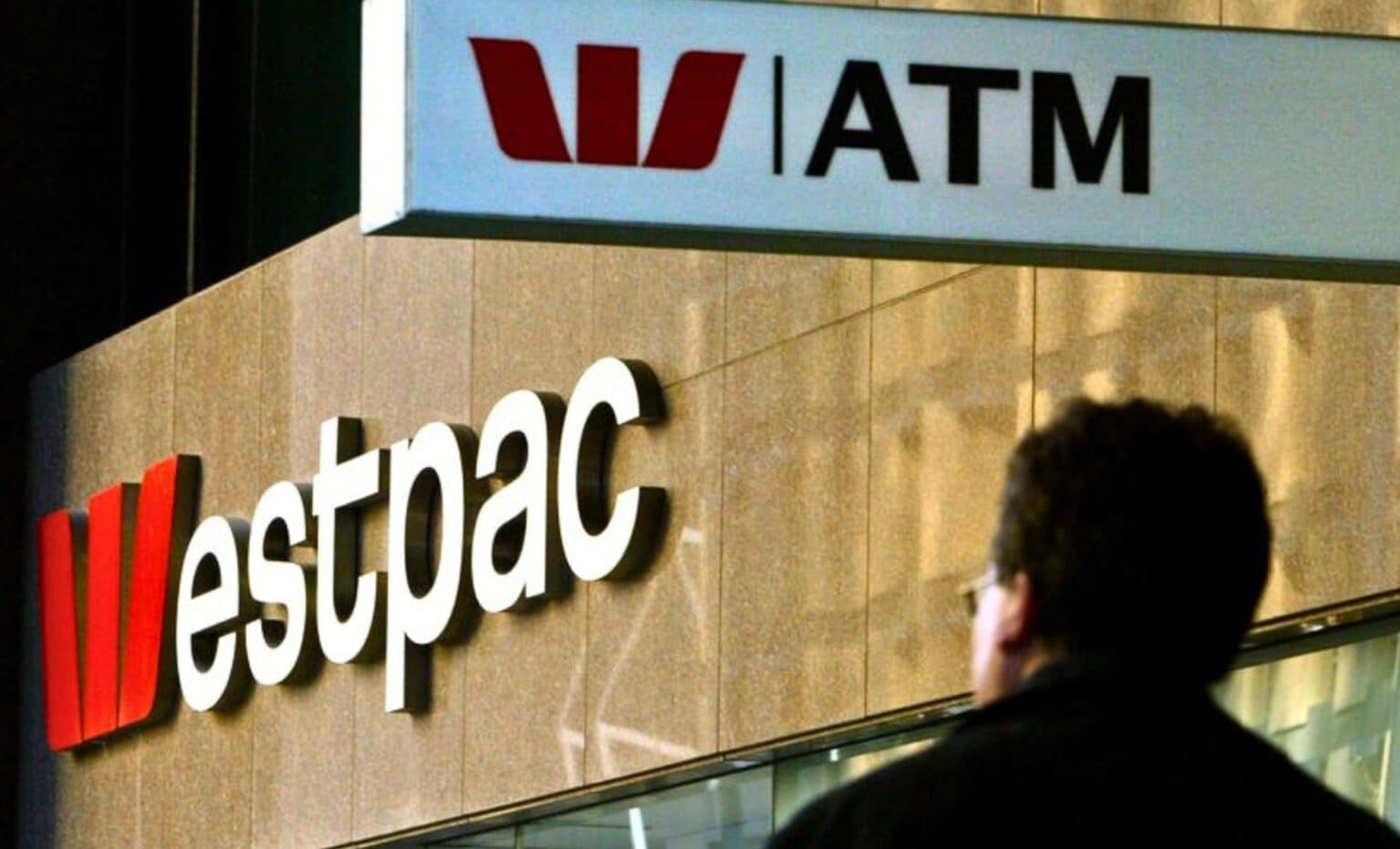 Westpac Reveals Key Dates for RBA Rate Cuts in 2025—What You Need to Know