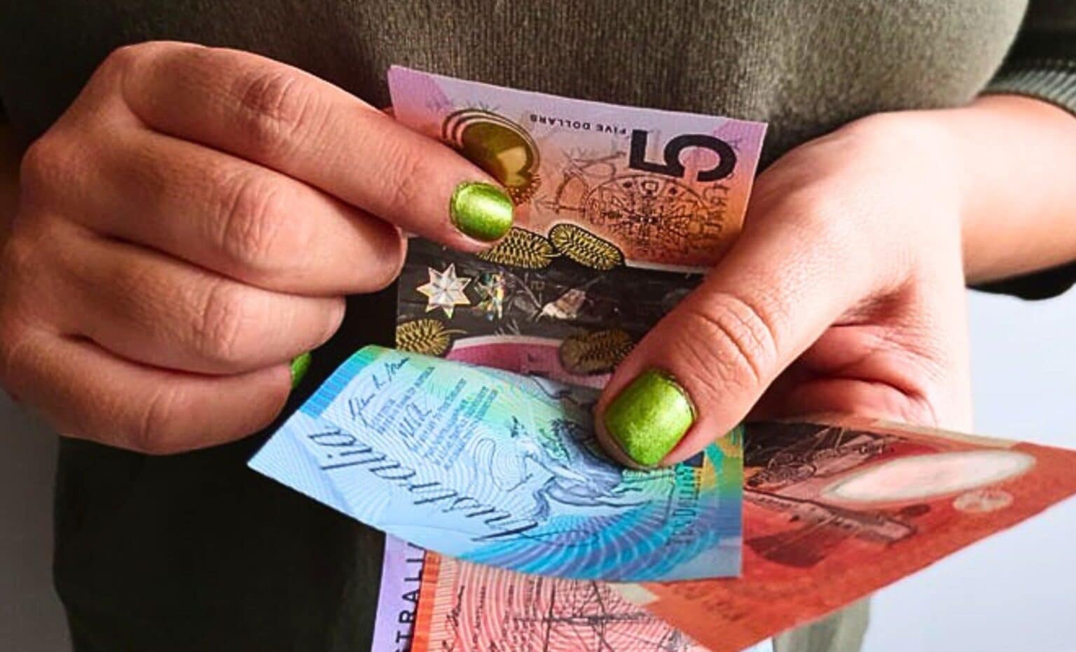 200,000 Aussies Set for Compensation After Landmark Allianz Insurance ...