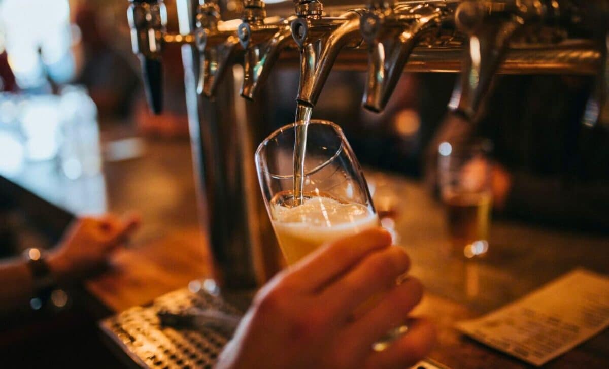Aussie Alcohol Prices Set to Soar with New Tax Hike