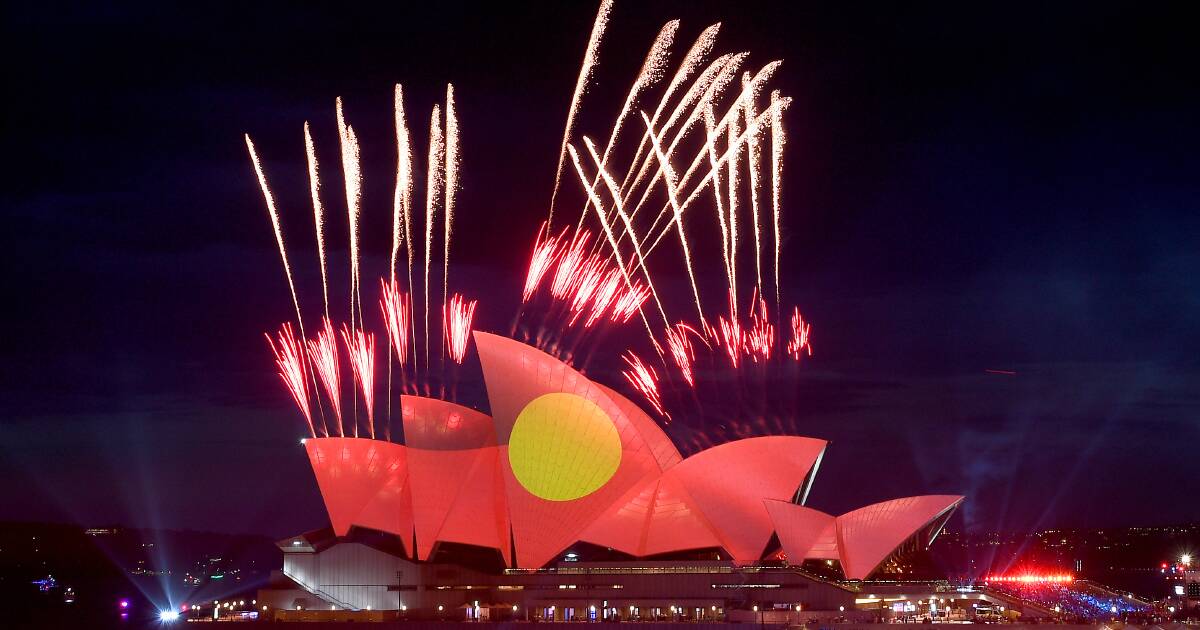 2025 Australia Day When Will the Public Holiday Be Observed?