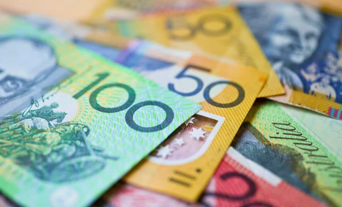 Lost Super, Unclaimed Bank Funds, and More