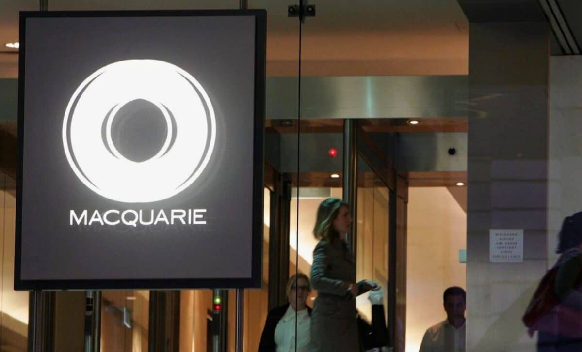 Macquarie’s fixed-rate cuts