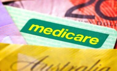 Major Medicare Change Kicks in for Millions of Aussies