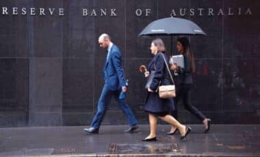 Major Warning for Mortgage Holders as RBA Prepares for Interest Rate Cuts