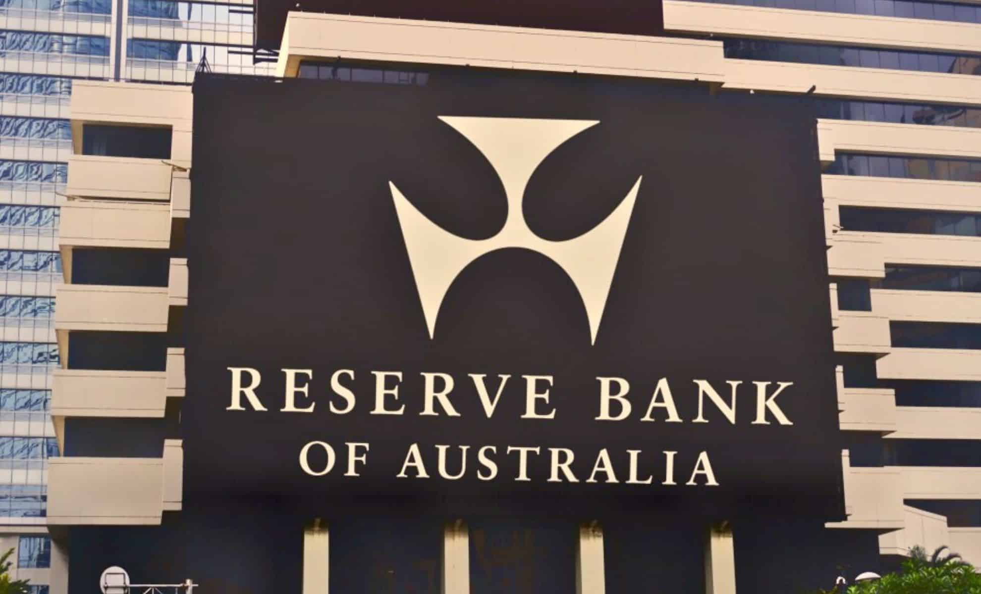 RBA’s Next Move Will February Be the Month of Rate Cuts?