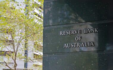 RBA and Interest Rates