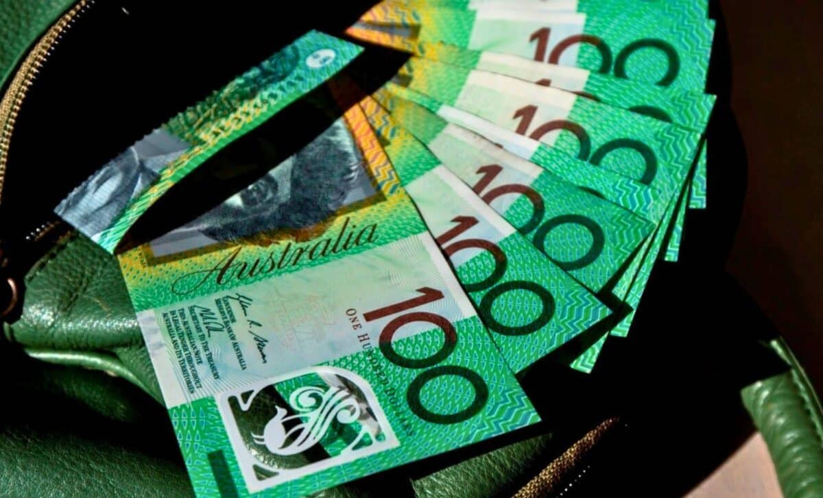 death benefits australia