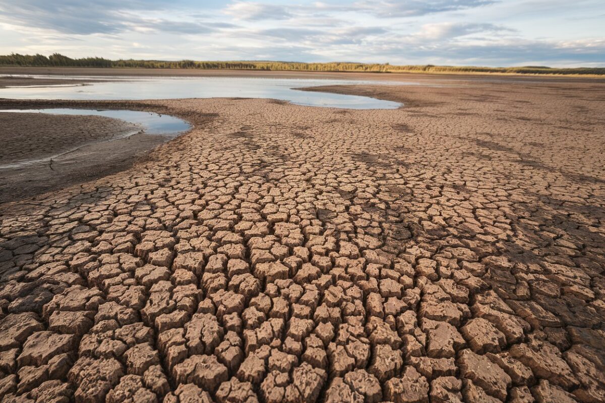 Australia energy