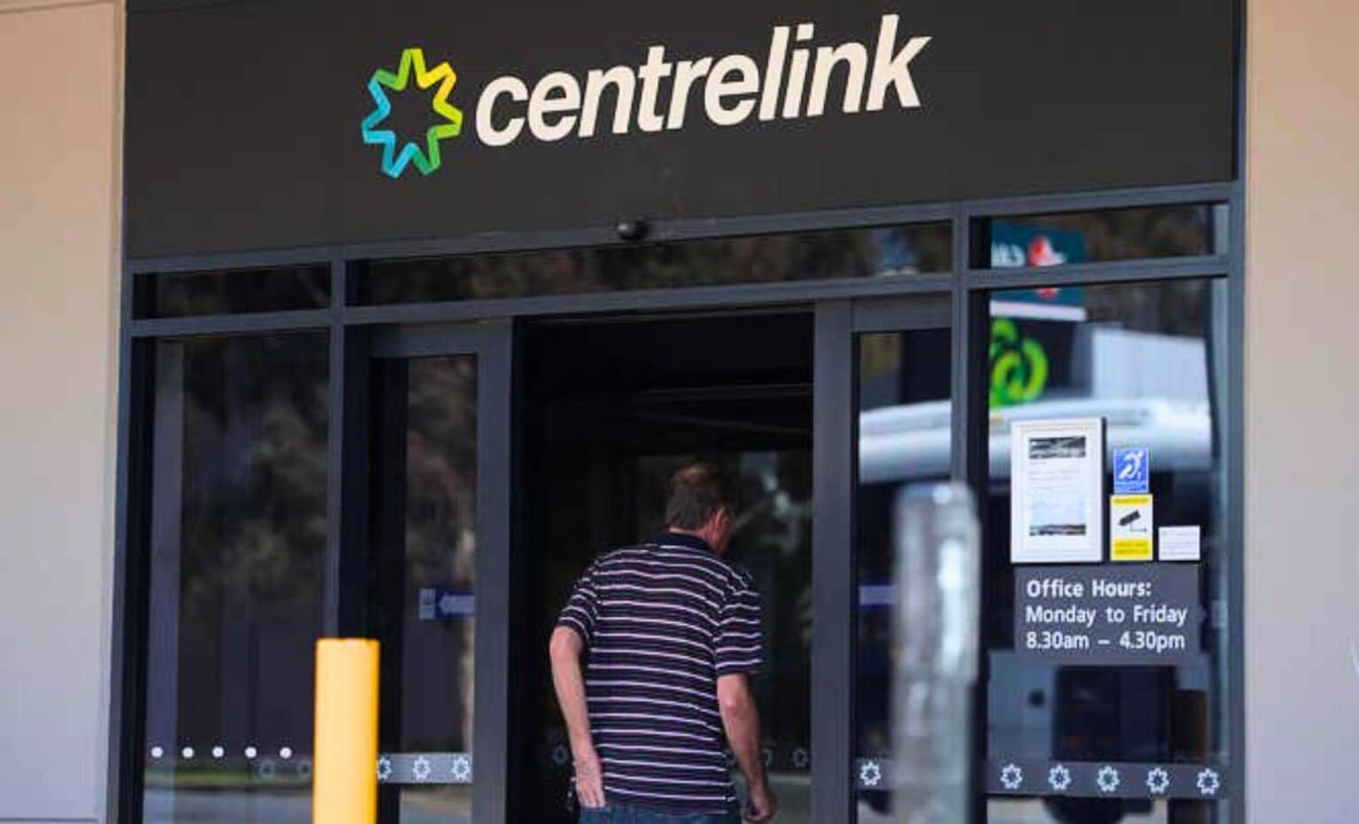 Millions of Australians Set for a Cash Boost as Centrelink Payments ...