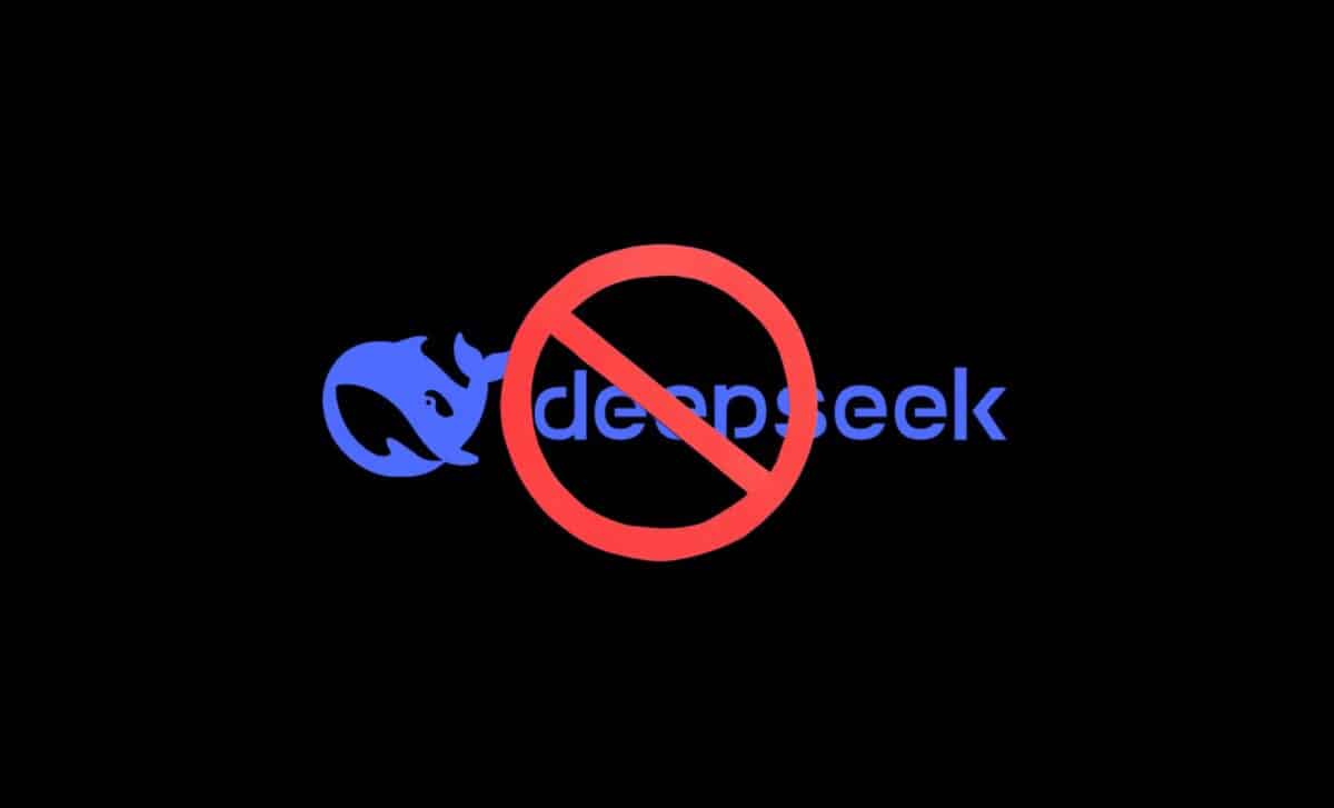 Deepseek-Ban-1200x727.jpg