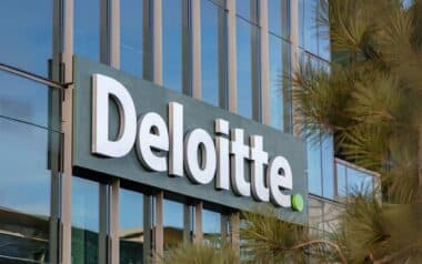 Deloitte