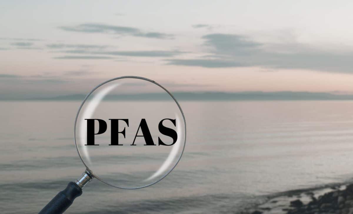 PFAS