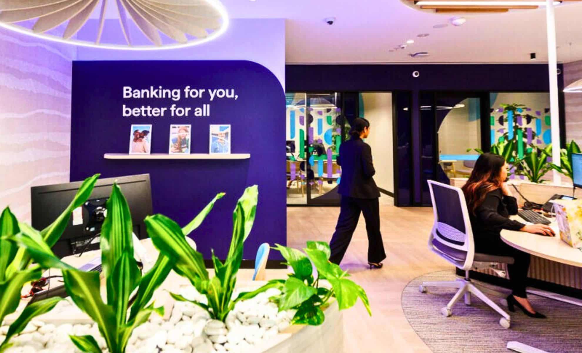 “Devastating Abandonment”: Aussie Major Bank Shuts 18 Branches ...