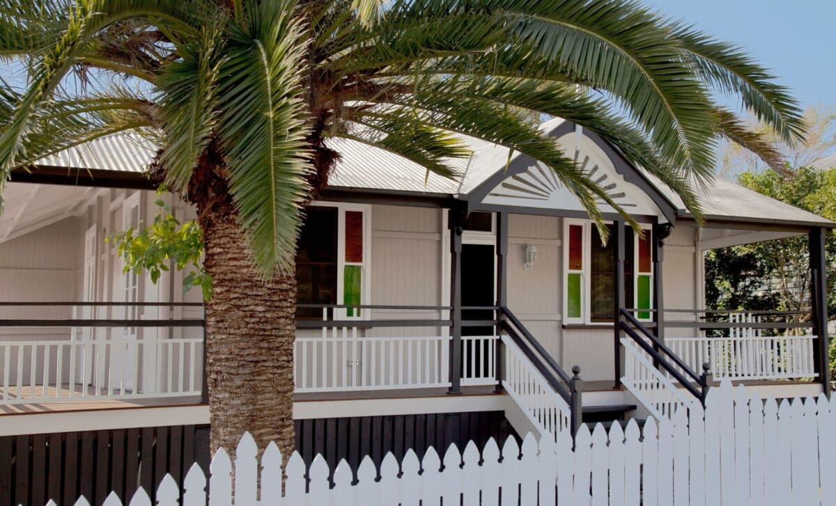 RBA housing