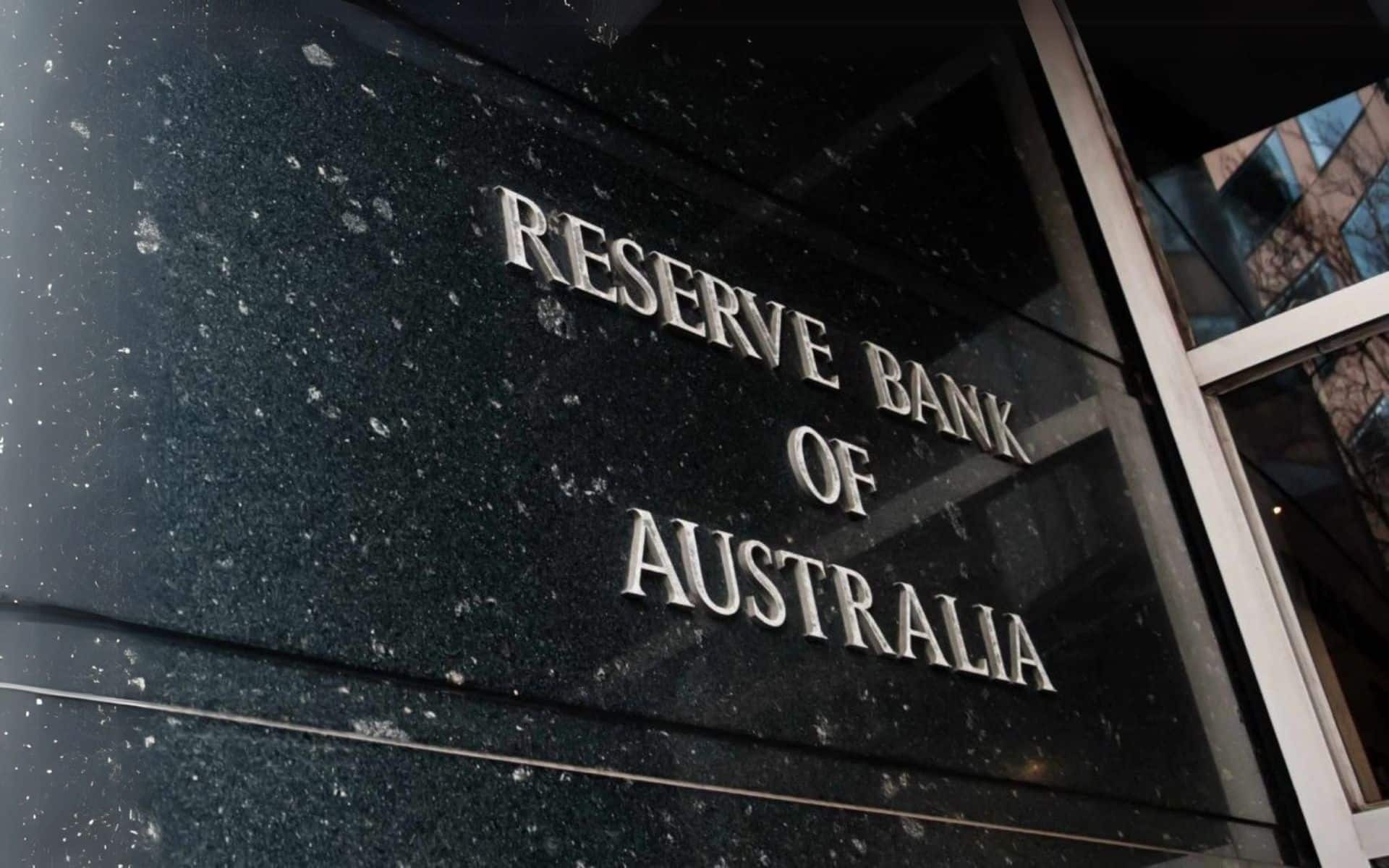 RBA Expected to Cut Interest Rates as Inflation Eases