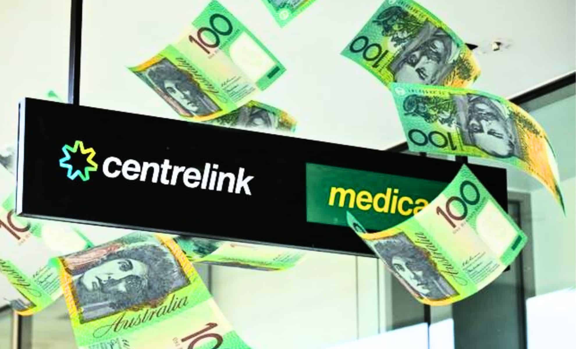 Millions of Aussie Pensioners Set for a Centrelink Age Pension Boost