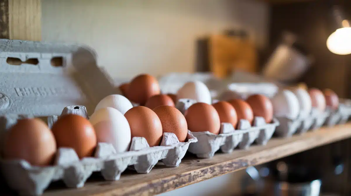 Australia bird flu outbreak