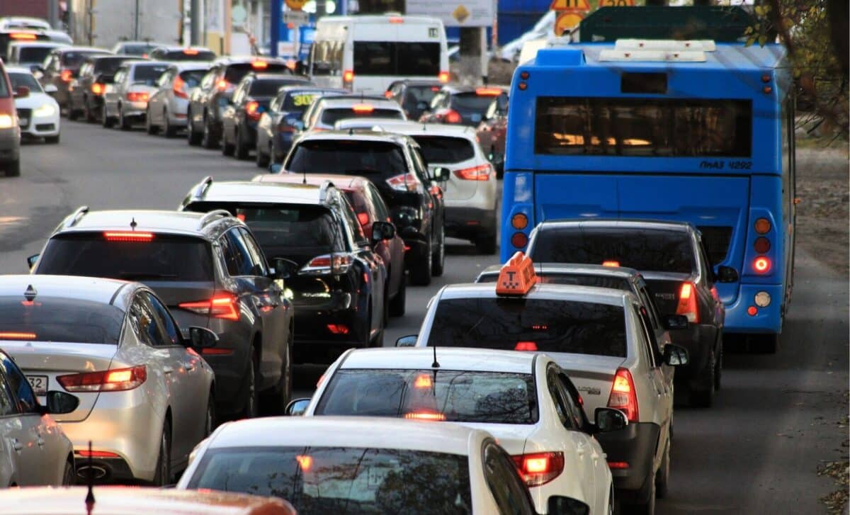 popular cars australia off the road