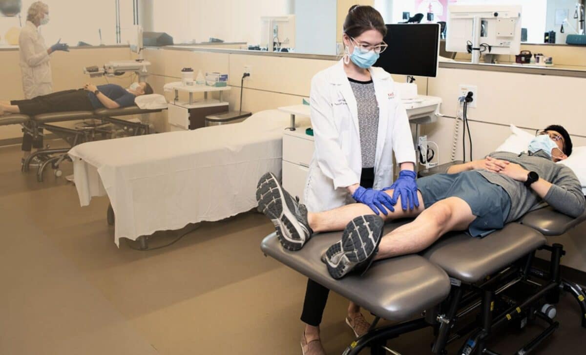 private rehabilitation centre australia