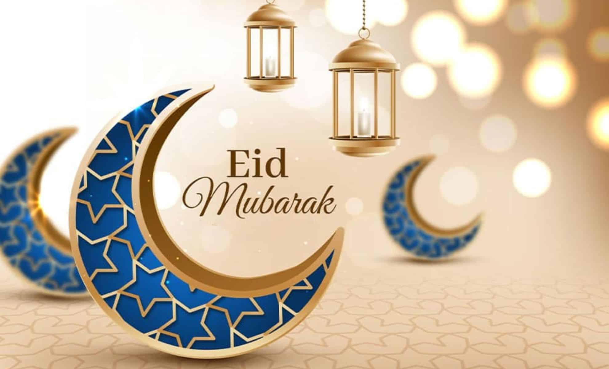 Australia eid