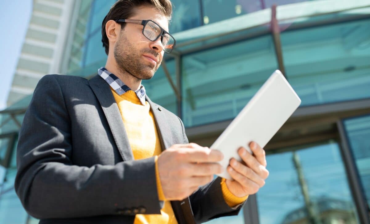 Australia mutual obligation system jobseeker