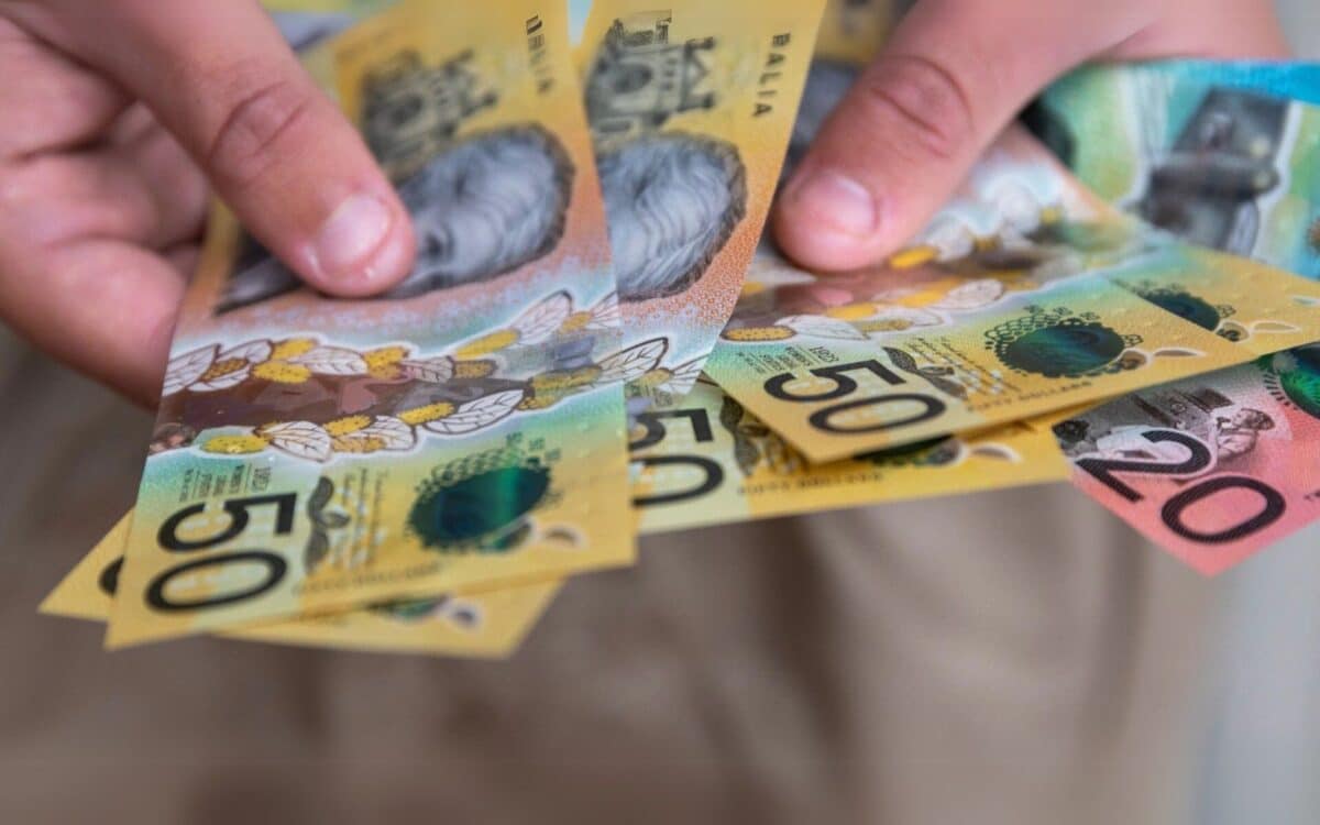 Australia Faces Dire Consequences Unless Government Aids Businesses and Reins in Spending Says COSOBA