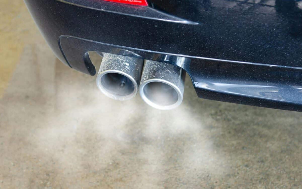 Australian Government Set to Make Crucial Change to Emissions Regulations