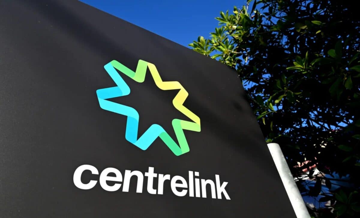 Centrelink jobseekers