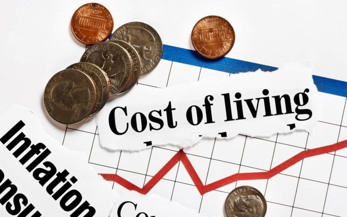 Cost of Living to Influence Federal Election Votes, Finder Research Reveals