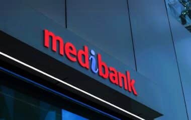 Medibank