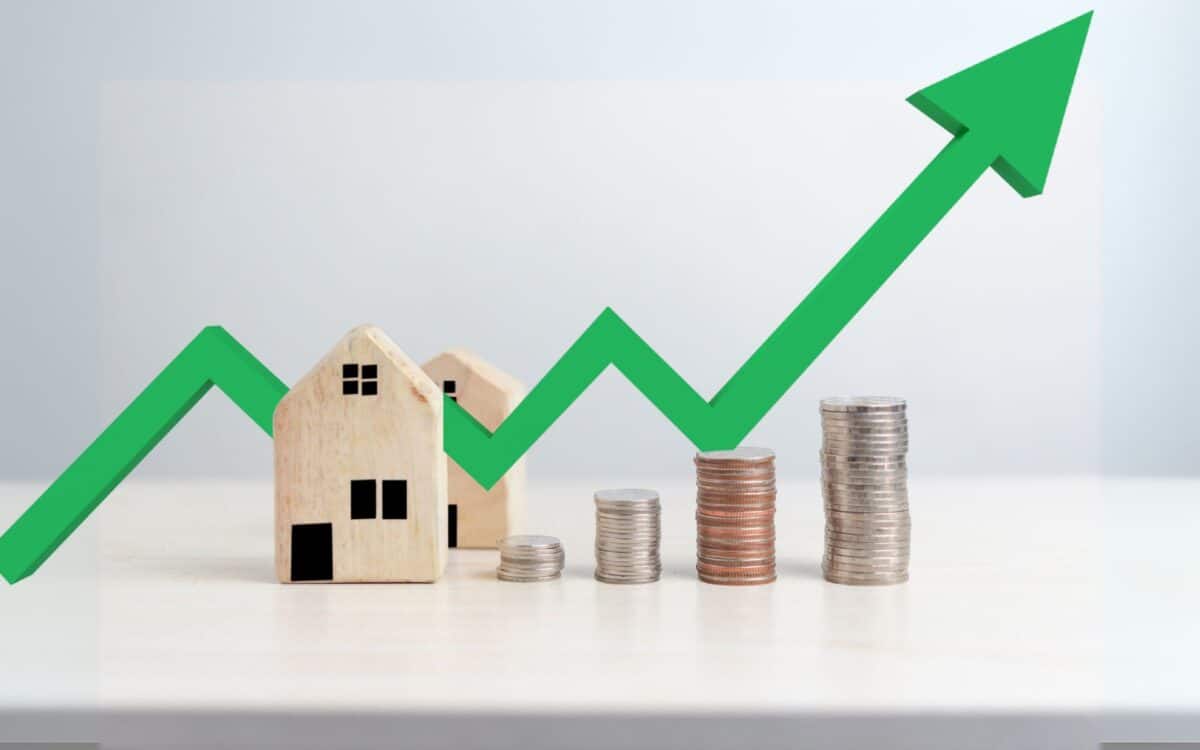 Mortgage Debt