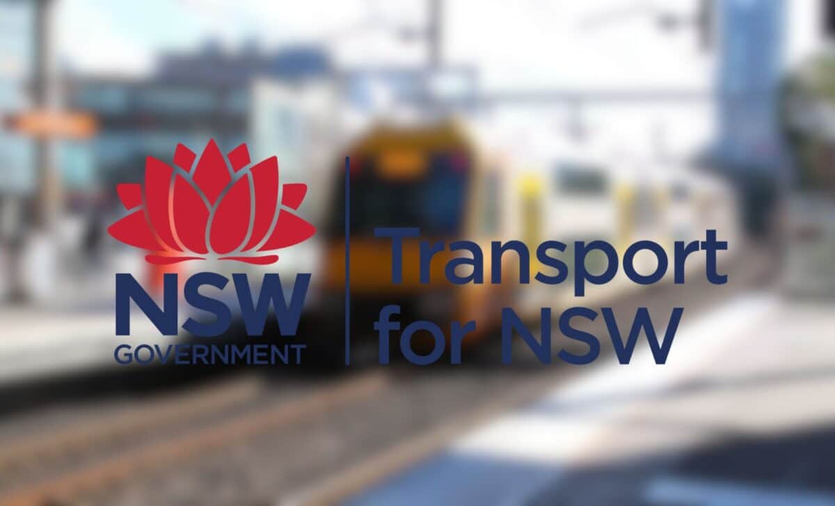 NSW employees