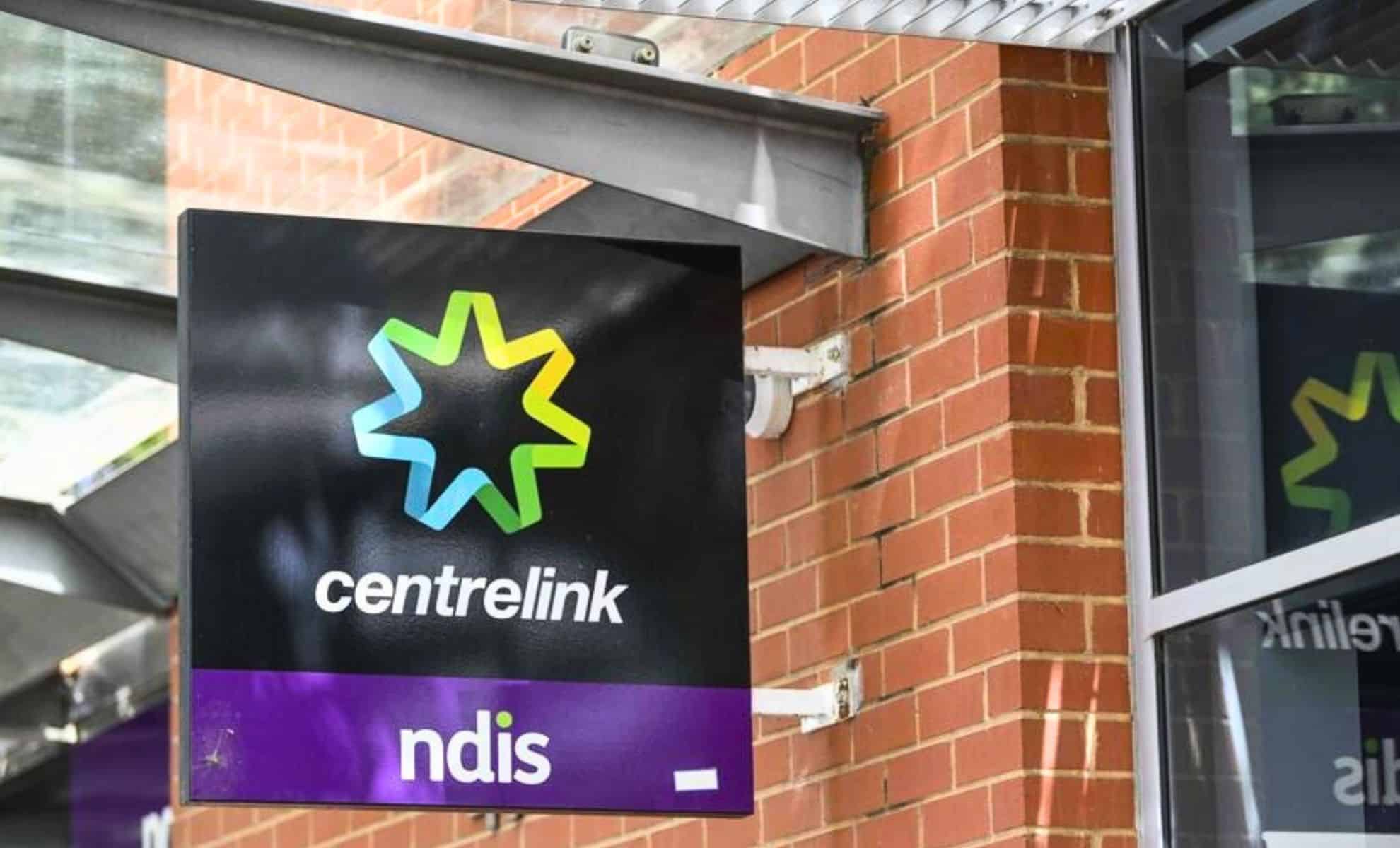 Cost of Living Crisis: Millions of Australians to Receive a Centrelink ...