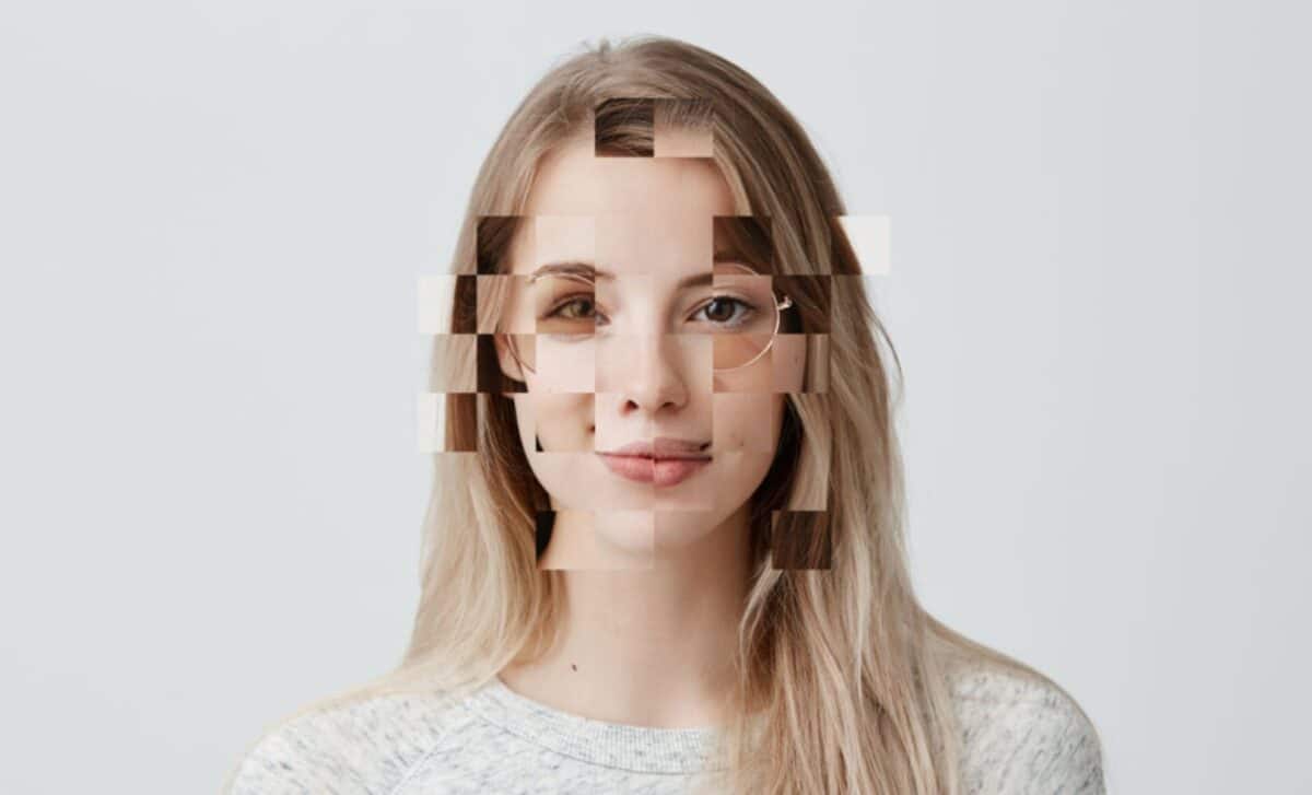 Australia deepfakes