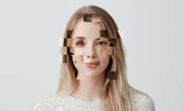 Australia deepfakes