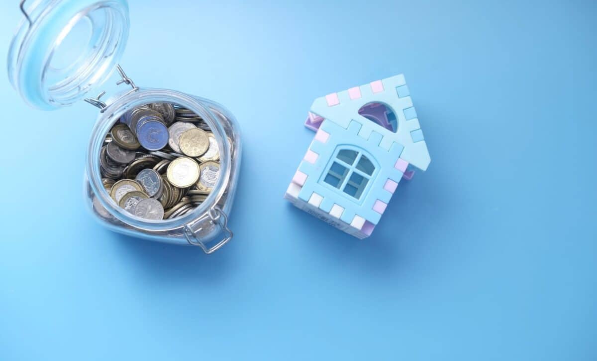 Australia housing crisis