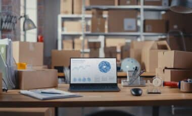 Australia small businesses help
