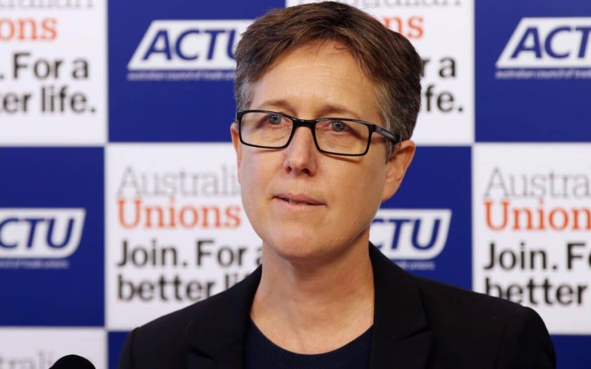 ACTU