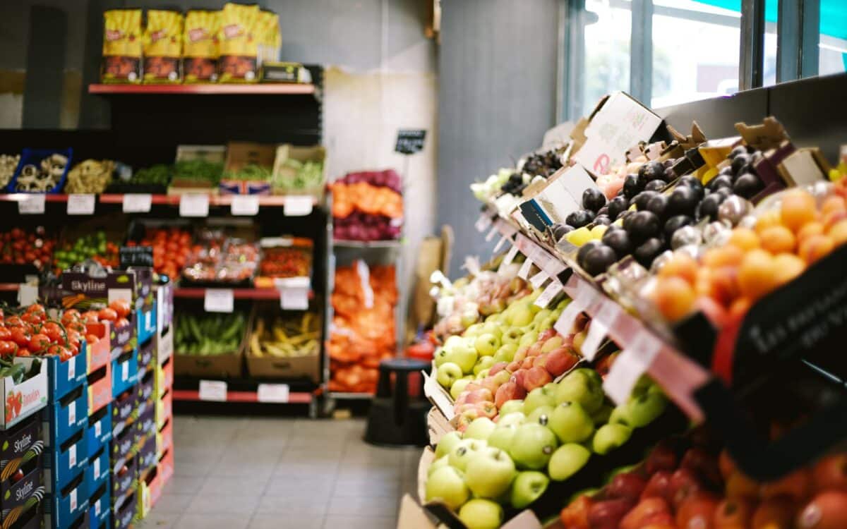 Australians Refuse to Buy Expensive Grocery Item Amid Soaring Costs