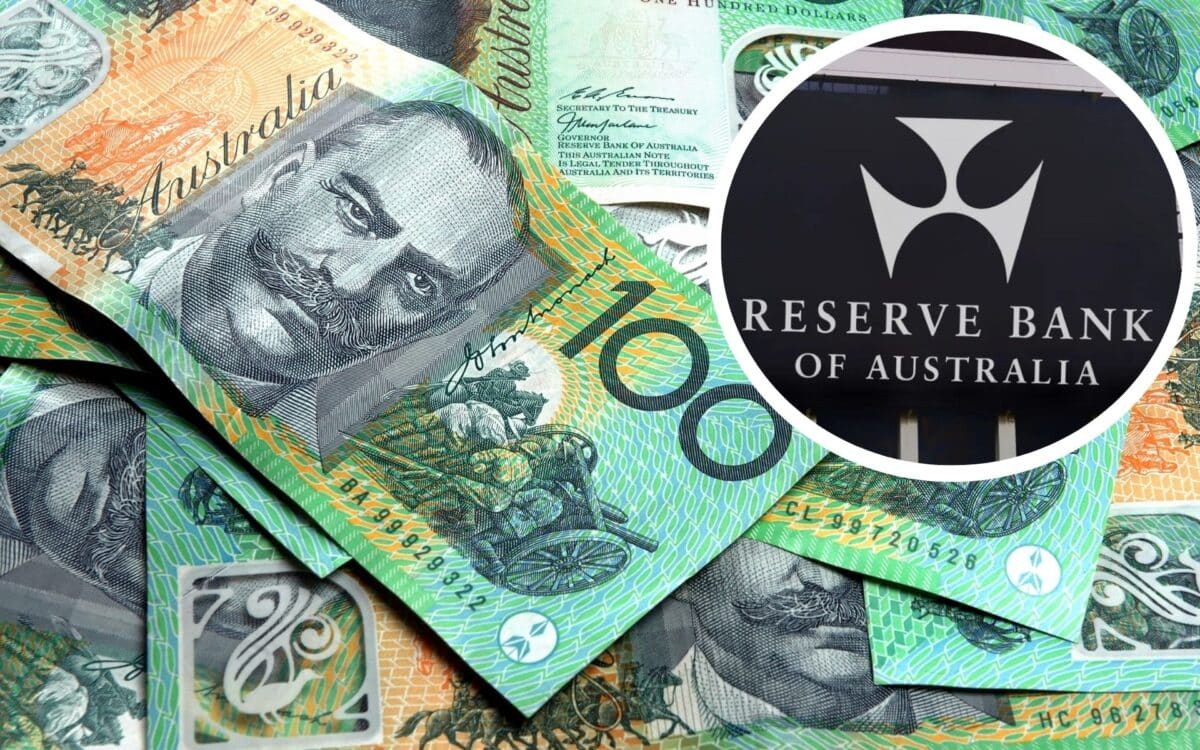 How Smart Borrowers Can Maximize Savings with Upcoming Rate Cuts