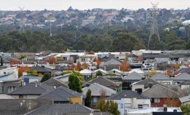 Coalition housing immigration stance