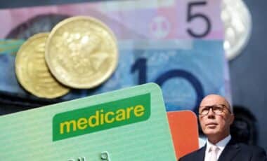 Coalition telehealth service