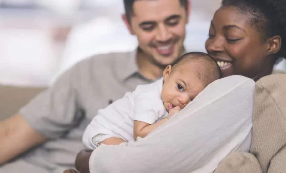 Greens double parental leave