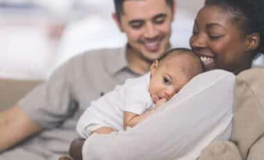 Greens double parental leave
