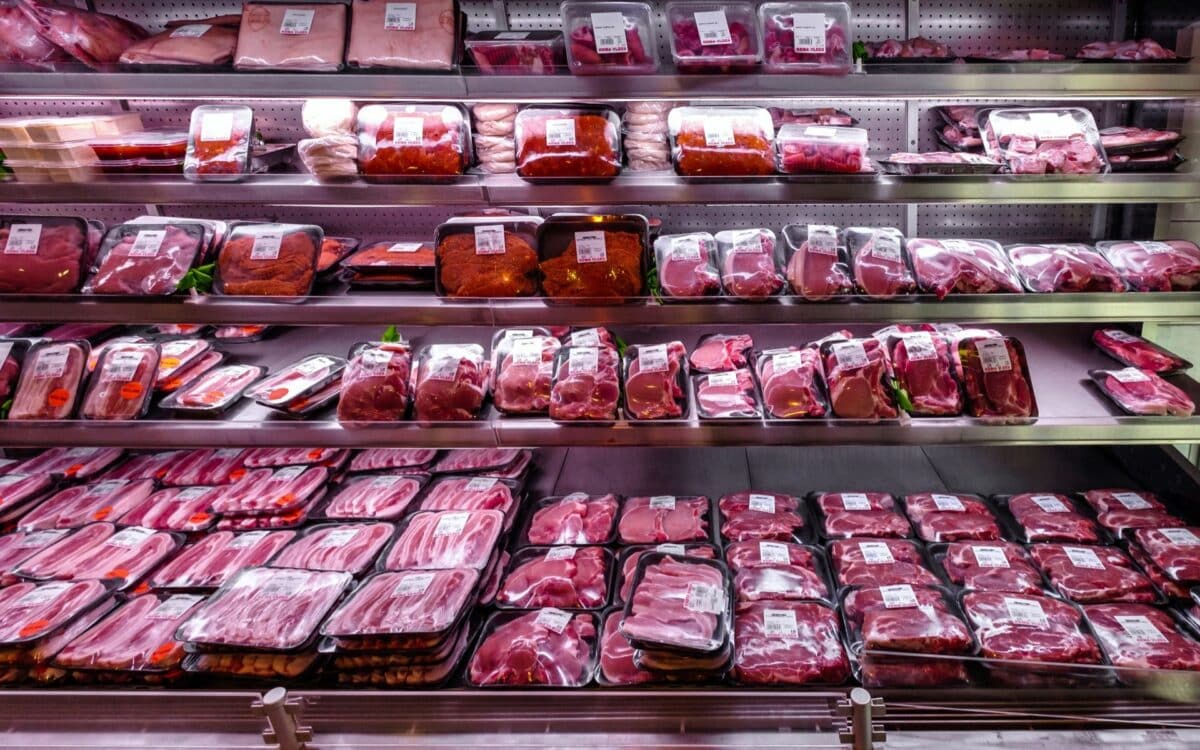 Rising Meat Prices Expected Due to Queensland Livestock Losses