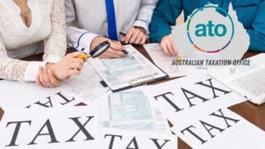 ATO