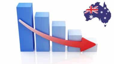 Income Crash