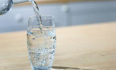 Australia PFAS study