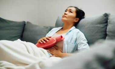 Australia endometriosis research