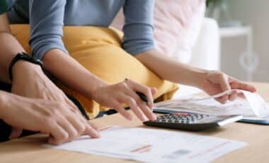 Australia energy bills rise